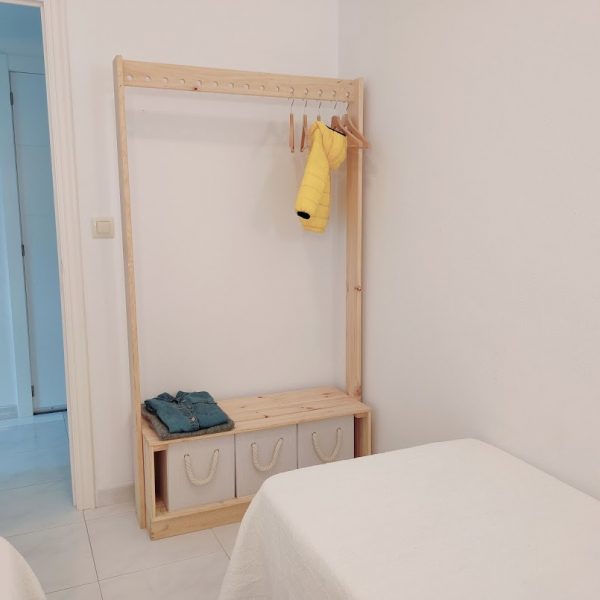 Apartamento_jardin_Hotel_Rodeiramar