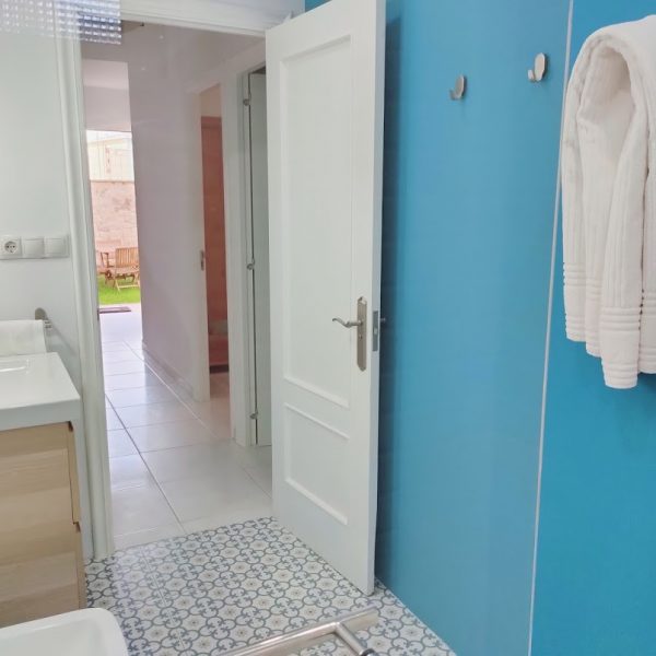 Bano_apartamento_Hotel_Rodeiramar