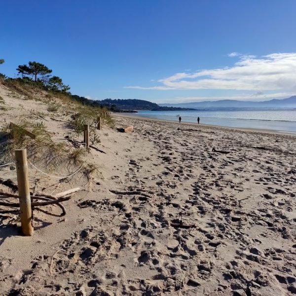 Barra_en_Cangas_rodeiramar