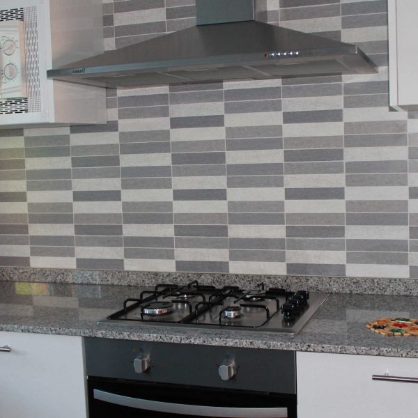 Cocina_apartamento_Hotel_Rodeiramar