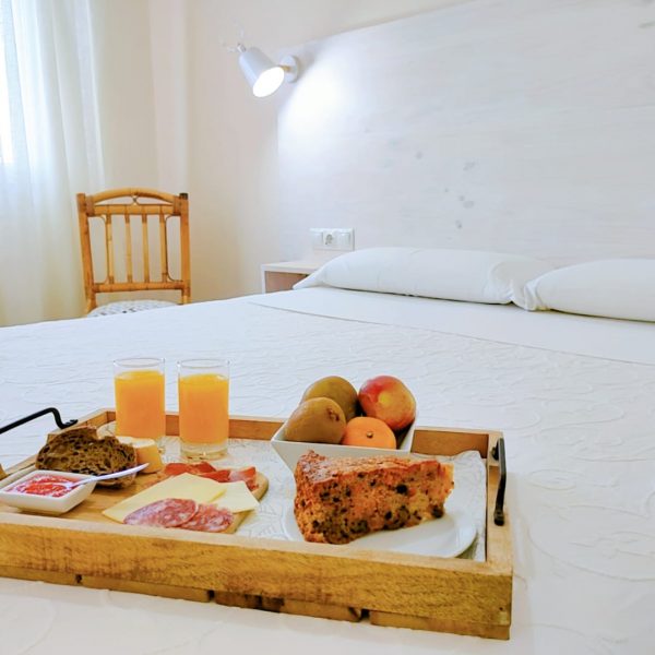 desayuno_rey_apartamentos_playa_cangas_rodeiramar