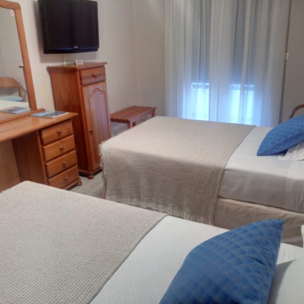 Habitacion_Hotel_Rodeiramar