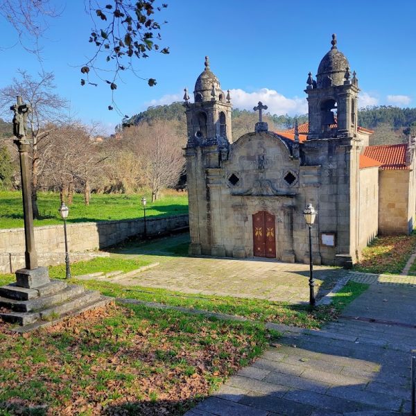 Iglesia_de_Darbo_rodeireamar