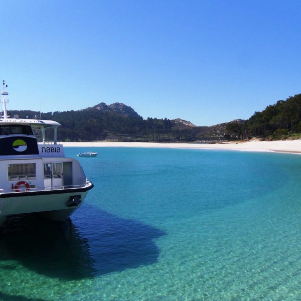 Islas_Cies_oferta_Rodeiramar