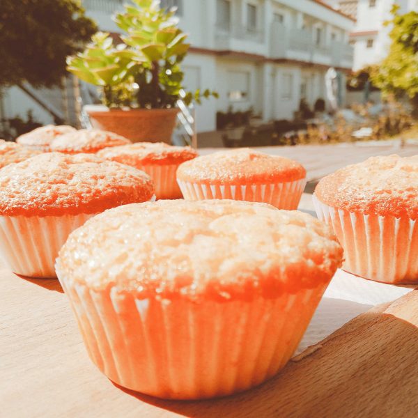 Magdalenas_Desayunos_caseros_Rodeiramar