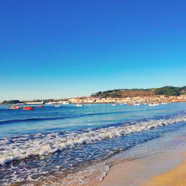 Marisqueo_Playa_Rodeira_Cangas