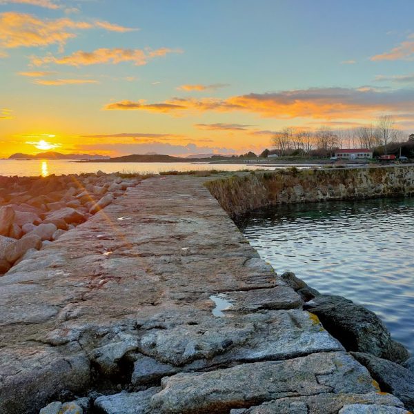 Muelle_roto_Cangas_rodeiramar