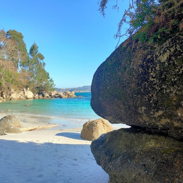 Playa_de_Castineiras_rodeiramar