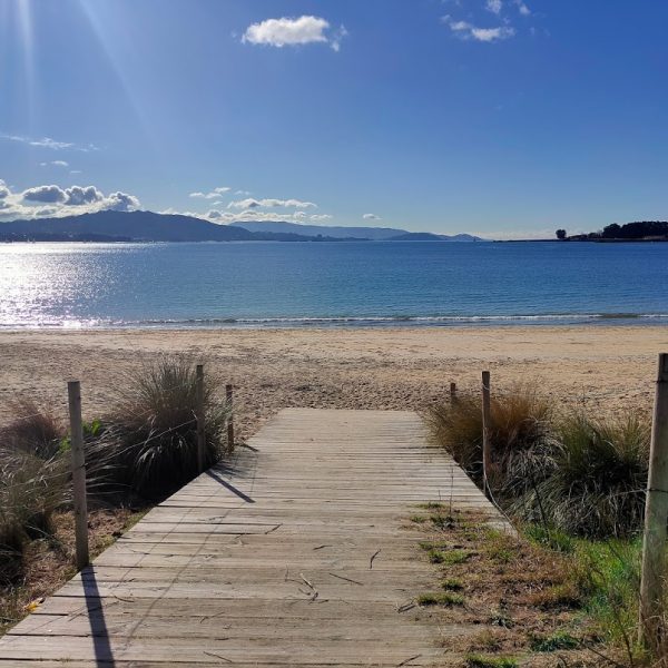 Playa_de_Rodeira_Cangas