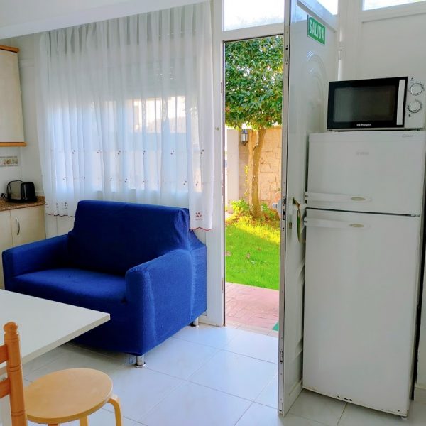 apartamento_hotel_rodeiramar