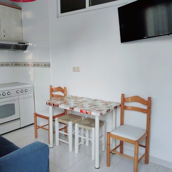 cocina_apartamento_hotel_rodeiramar