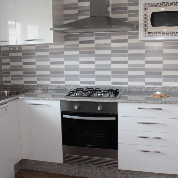 cocina_apartamento_vista_mar_hotel_rodeiramar