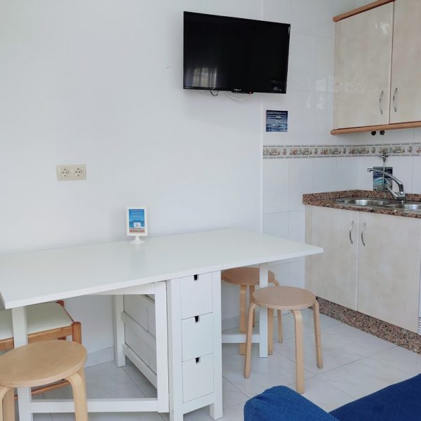 comedor_cocina_apartamento_rodeiramar